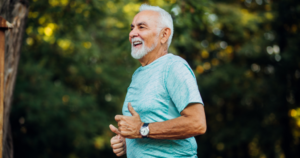 Read more about the article If you want to have a high quality of life in your 70s, say goodbye to these 7 habits