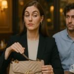 8 behaviors of people who think they’re from a higher social class than you