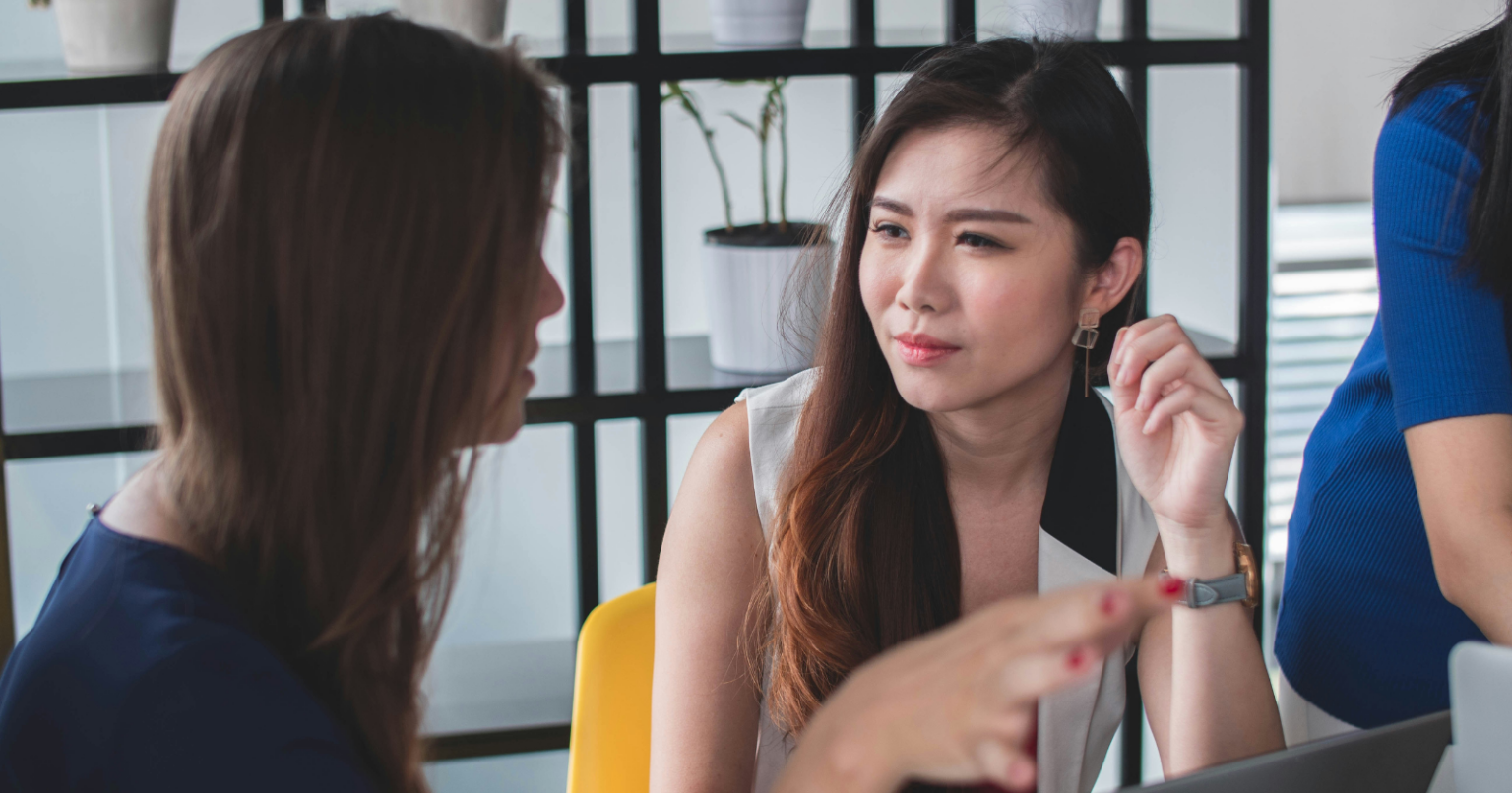 You are currently viewing 10 things highly observant people notice that others don’t