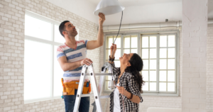 Read more about the article If these 10 items are still in your house, you’re due for a home makeover