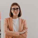 7 behaviors that instantly make you someone others don’t mess with