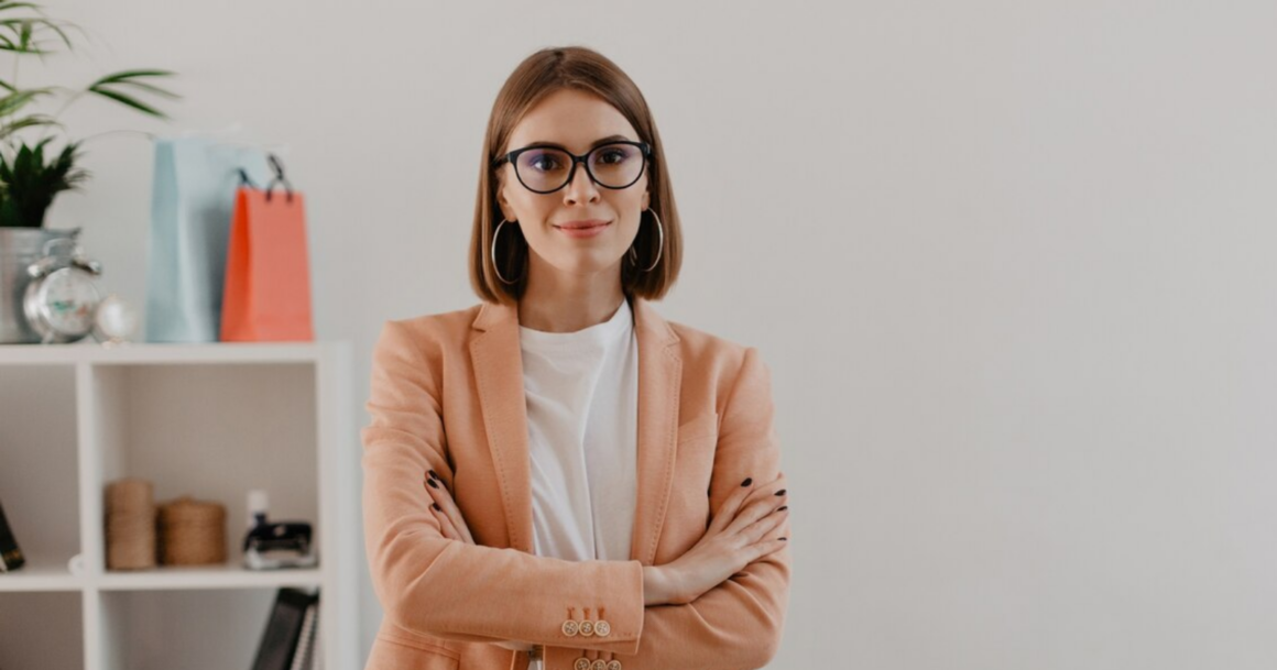 You are currently viewing 7 behaviors that instantly make you someone others don’t mess with