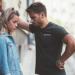 If a woman uses these 8 phrases regularly, she probably hasn’t grown up intellectually