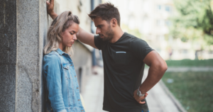 Read more about the article If a woman uses these 8 phrases regularly, she probably hasn’t grown up intellectually