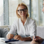 If you can do these 7 things without feeling awkward, you have better social skills than the average person