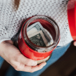 These 8 important choices feel hard now—but your future self will thank you