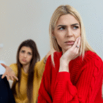 10 subtle clues someone is jealous of you (and probably doesn’t even realize it)