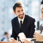 If a man displays these 8 behaviors, he’s more emotionally intelligent than most
