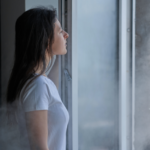 People who keep all the windows open (even during winter) usually display these 7 unique traits, according to psychology