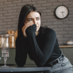 People who secretly resent the life they’ve built often display these 7 subtle signs, according to psychology
