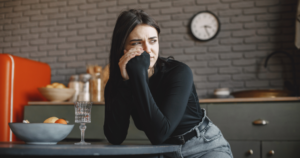 Read more about the article People who secretly resent the life they’ve built often display these 7 subtle signs, according to psychology