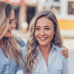 People who stay emotionally close to their siblings as adults usually do these 7 things differently