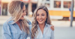 Read more about the article People who stay emotionally close to their siblings as adults usually do these 7 things differently