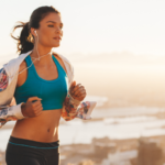 People who stay focused on long-term goals usually say no to these 7 tempting distractions