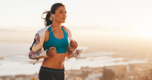 Read more about the article People who stay focused on long-term goals usually say no to these 7 tempting distractions