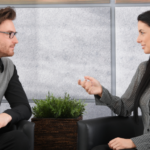 7 phrases to use when you want to emotionally support someone without overstepping