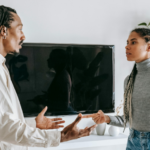 7 signs a man was raised by a narcissistic parent (and how it still affects his relationships)