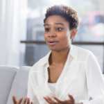 7 signs someone’s entire personality is based on other people’s expectations, according to psychology