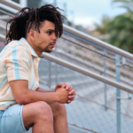7 small mindset shifts that create huge success over time, according to psychology