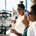 9 subtle habits of people who seem overly upbeat in public but secretly crash in private