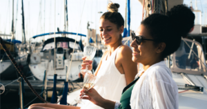 Read more about the article 9 subtle habits of people who seem overly upbeat in public but secretly crash in private