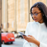 8 things highly intelligent people secretly hate about social media