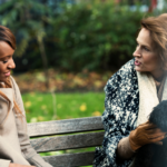 7 things people do in public spaces that reveal a lack of emotional self-awareness, according to psychology