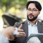 If you admire someone’s wealth, watch for these 8 signs they might not be worth respecting