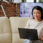 7 signs you’re trying to earn love by being low-maintenance