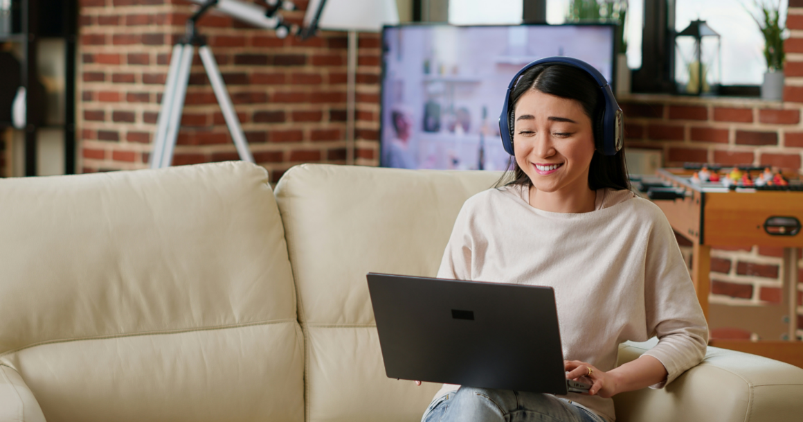 You are currently viewing 7 signs you’re trying to earn love by being low-maintenance
