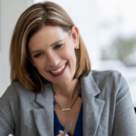 8 habits that silently signal someone has serious financial freedom