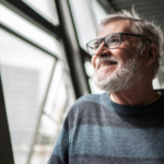 If you’ve achieved these 7 milestones by 70, you’ve won at life (according to psychology)