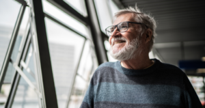 Read more about the article If you’ve achieved these 7 milestones by 70, you’ve won at life (according to psychology)