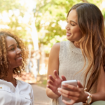 If you want more emotional support from others as you get older, say goodbye to these 7 habits