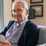 If you think aging is only about decline, these 8 truths will change your mind