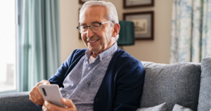 Read more about the article If you think aging is only about decline, these 8 truths will change your mind