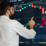 The investment wealthy people make that the middle class completely overlooks