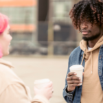If you prefer tea over coffee, psychologists say you probably share these 7 subtle personality traits