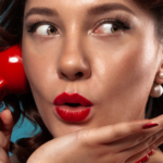8 interesting habits of people who always keep their phone on silent, even when they’re expecting a call