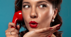 Read more about the article 8 interesting habits of people who always keep their phone on silent, even when they’re expecting a call