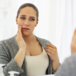 7 habits of people who look prematurely old for their age, says psychology
