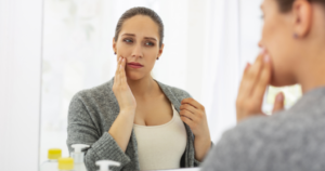 Read more about the article 7 habits of people who look prematurely old for their age, says psychology