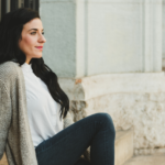 People who secretly crave connection but fear rejection usually display these 8 behaviors (without realizing it)