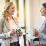 8 phrases classy and intelligent people often use in daily conversation