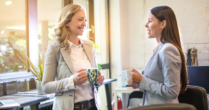 Read more about the article 8 phrases classy and intelligent people often use in daily conversation