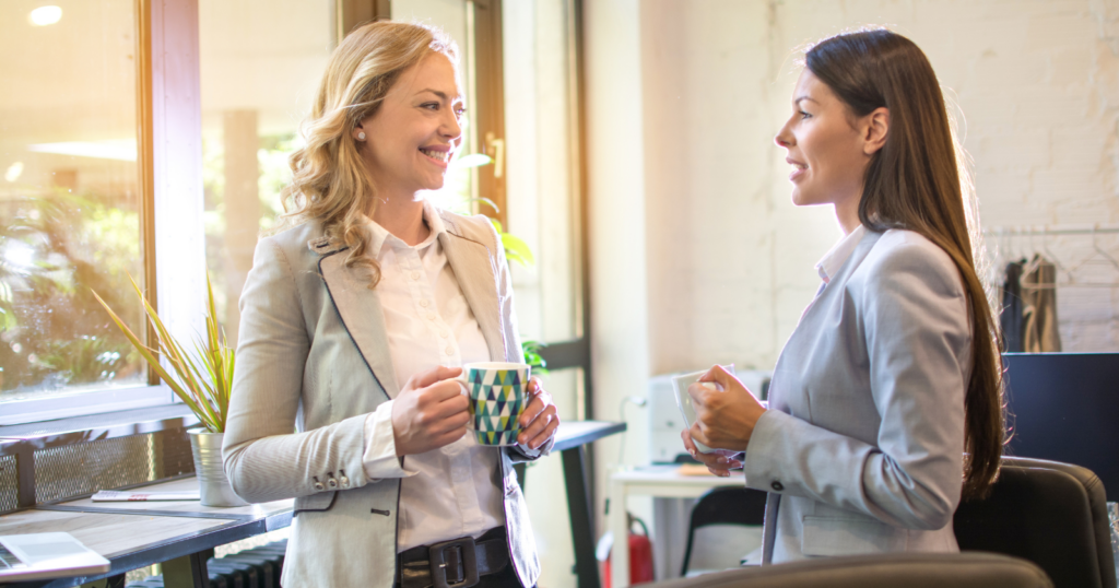You are currently viewing 8 phrases classy and intelligent people often use in daily conversation