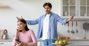 Read more about the article 7 phrases narcissists use to make their cruelty sound reasonable