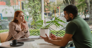 Read more about the article 10 phrases emotionally intelligent people use when a narcissist tries to guilt-trip them