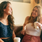 If you prefer to socialize one-on-one than in group settings, psychology says you have these 7 unique traits