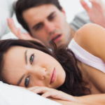 7 quiet signals your body sends when your partner isn’t right for you, according to psychology